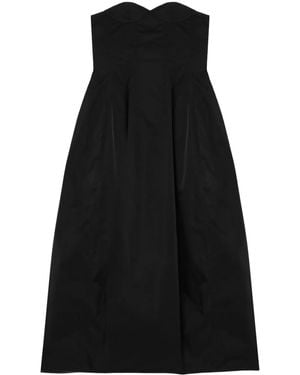 Enfold Dresses for Women | Online Sale up to 85% off | Lyst Enfold Dresses for Women | Online Sale up to 85% off | Lyst