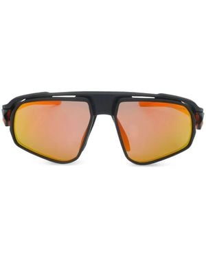 Nike Flyfree 24 Sunglasses - Black
