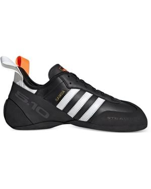 adidas Sneakers Samba Da Arrampicata - Nero