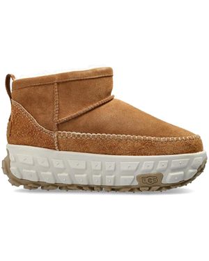 UGG Venture Daze Ultra ブーツ - ブラウン