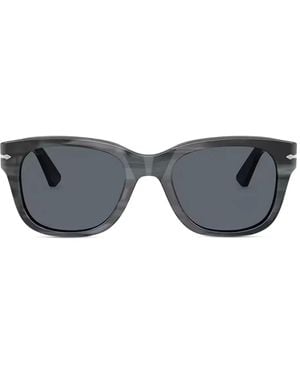 Persol Po3372S Sonnenbrille - Grau