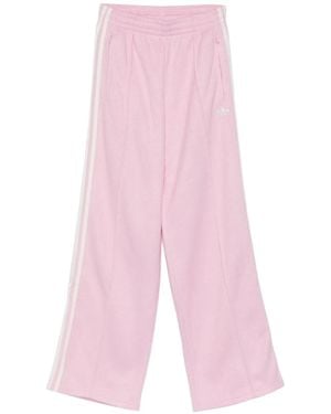 adidas Pants - Pink