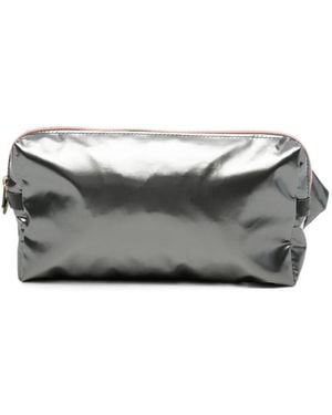 Jack Gomme Riñonera Bloom - Gris