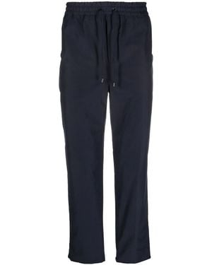 Etro Trousers Blue