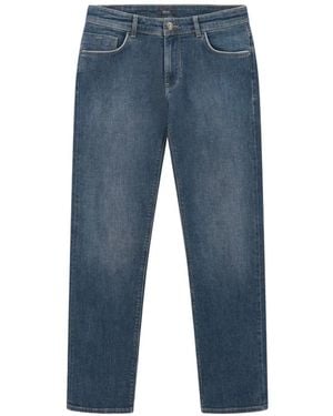 BOGGI Jeans - Blue