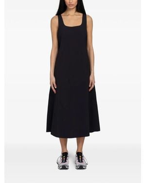 Arc'teryx Cila Sl Dress - Black