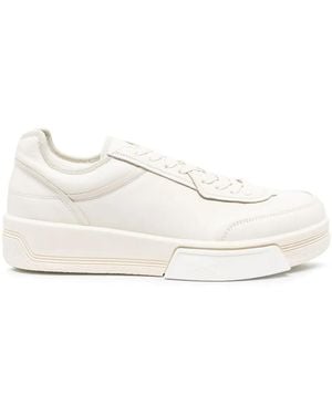 OAMC ローカット スニーカー 中古・古着通販】OAMC (オーエーエムシー) ローカットスニーカー