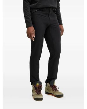 Haglöfs Korp Lite Pants - Black