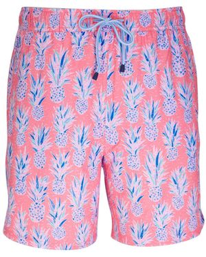 Peter millar swimwear sale
