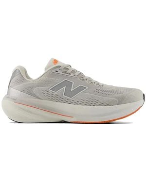 New Balance Fresh Foam X 860 V15 Matter/Sea Salt" Trainers - White