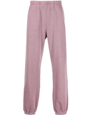 John Elliott Interval Track Pants - Multicolor