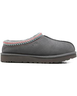 UGG Tasman Slippers - Grey