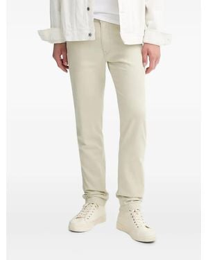 Levi's ® XX Chino - Natur
