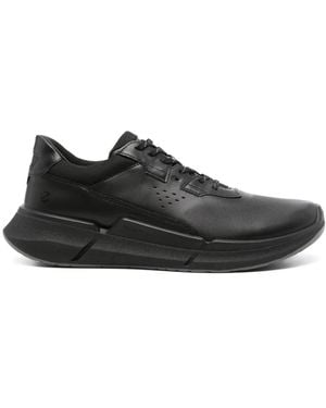 Ecco Biom 2.2 M Trainers - Black