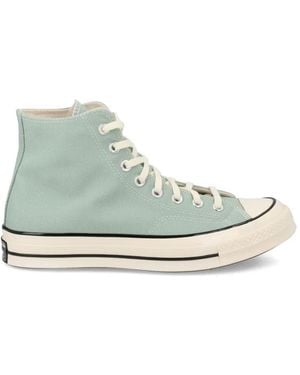 Converse Baskets Chuck 70 - Blue