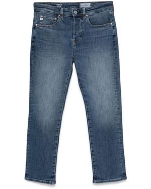 AG Jeans American ジーンズ - ブルー