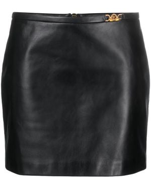 Versace Skirts - Black
