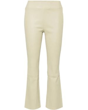 Arma Pantaloni Svasati - Neutro