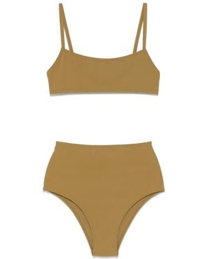 Lido Undici Bikini - Natur
