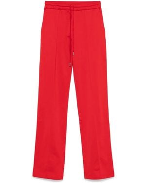 Coperni Flared Track Pants