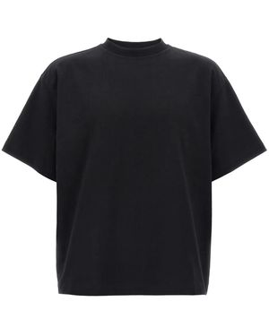 Séfr Atelier Tシャツ - ブラック