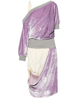 ALL-IN All - Purple