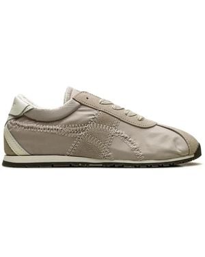 Onitsuka Tiger Corsair A55 Sneakers - Gray