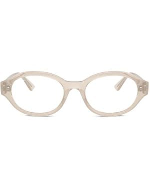 Ray-Ban Shilo Glasses - Natural