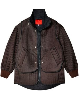 Eckhaus Latta Jackets for Men | Online Sale up to 65% off | Lyst