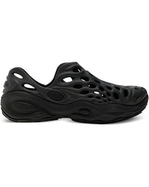 Merrell Zapatillas Hydro - Negro