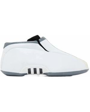 adidas Sneakers The Kobe 2 - Bianco