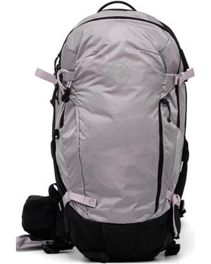 Mammut Lithium 20 Backpack - Grey