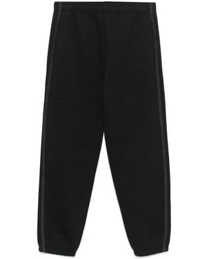 UGG Classic Joggers - Black