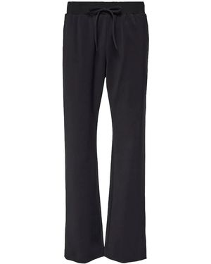 Winnie NY Vivian Trainingsbroek - Blauw