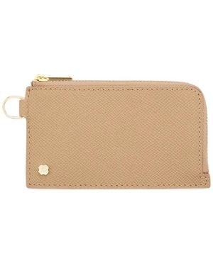 Lottusse Portafoglio Carteras - Neutro