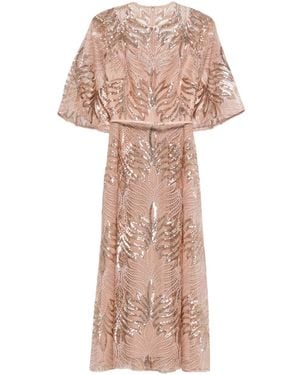 Elie Saab Dresses - Pink
