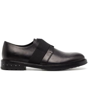 Nicolas Andreas Taralis Shoes for Men | Online Sale up to 55