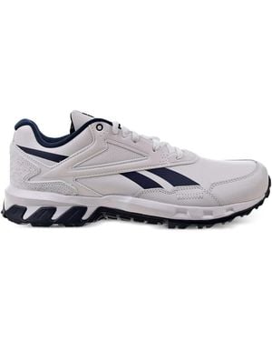 Reebok Ridgerider 5.0 スニーカー - ホワイト