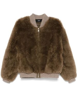 Arma Masha Jack - Bruin