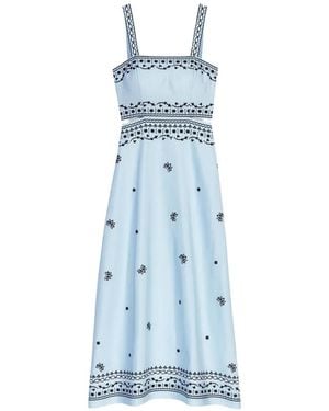 midi fairy dress Sweet Jasmine Fairy Midi Dress – Fairy Tong