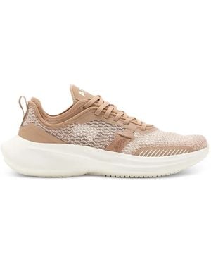 Athletic Propulsion Labs Euphoria Sneakers - White