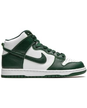 Nike X Ambush Dunk High "spartan Green" スニーカー - グリーン