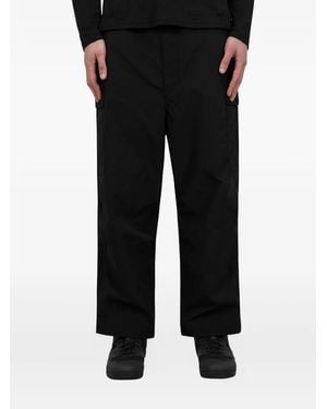 Junya Watanabe Pants for Men | Online Sale up to 53% off | Lyst