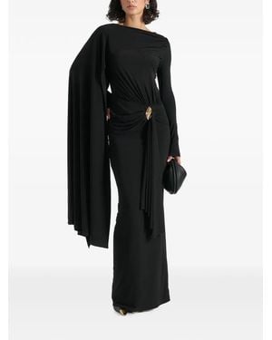 Manière De Voir Edena - Black