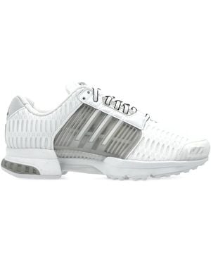 adidas Climacool Triple Sneakers - ホワイト