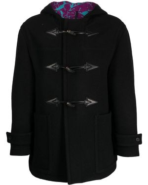 Manteau versace homme hotsell