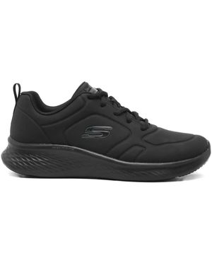 Skechers Skech-Lite Pro Sneakers - Black