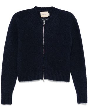 Paloma Wool Plaisir Vest - Blauw