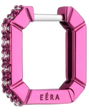 Eera Orecchino Candy - Rosa