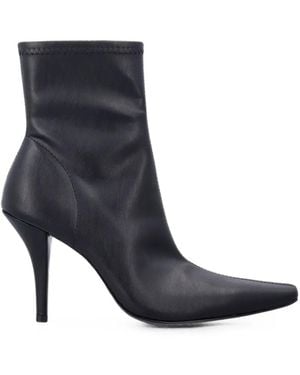 Senso Odelia Ii Stiefeletten - Schwarz
